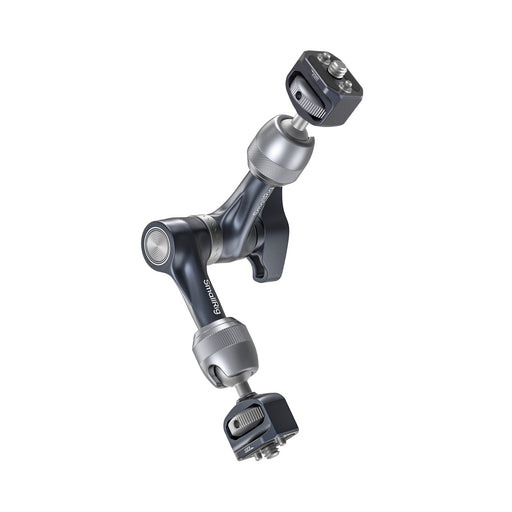 SmallRig 4194 Magic Arm Rosette Arm Magic Arm