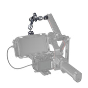 SmallRig 4194 Magic Arm Rosette Arm ของแท้ ประกันศูนย์ไทย