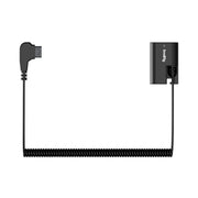 SmallRig 4252 D-Tap to LP-E6NH Dummy แบตเตอรี่