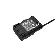 SmallRig 4252 D-Tap to LP-E6NH Dummy ของแท้ ประกันศูนย์ไทย