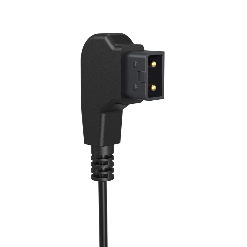 SmallRig 4252 D-Tap to LP-E6NH Dummy วัสดุแข็งแรงทนทาน