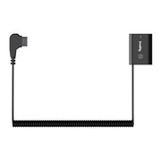 SmallRig 4253B D-Tap to Dummy Battery แบตเตอรี่