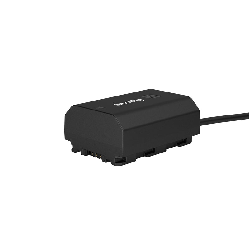 SmallRig 4253B D-Tap to Dummy Battery ของแท้ ประกันศูนย์ไทย