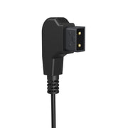 SmallRig 4253B D-Tap to Dummy Battery สำหรับงานวิดีโอมืออาชีพ