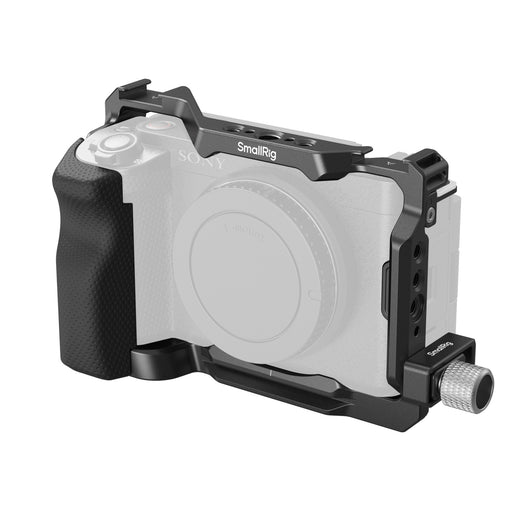 SmallRig 4257 Cage Kit กรงกล้อง