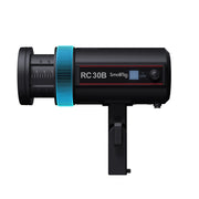 SmallRig 4280 RC 30B COB LED สำหรับงานวิดีโอมืออาชีพ
