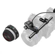 SmallRig 4296B Wireless Follow Focus Kit ของแท้ ประกันศูนย์ไทย