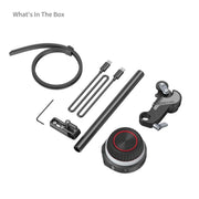 SmallRig 4296B Wireless Follow Focus Kit (Lite)