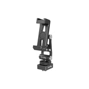 SmallRig 4301 Phone Support ขาตั้ง
