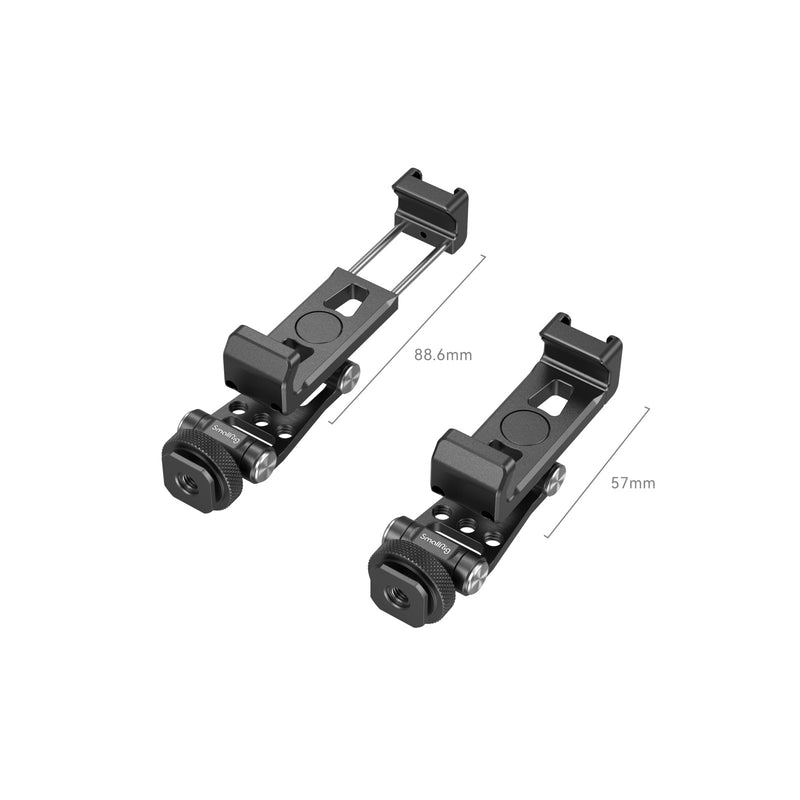 SmallRig 4301 Phone Support ของแท้ ประกันศูนย์ไทย