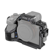 SmallRig 4308 "Rhinoceros" Cage Kit กรงกล้อง