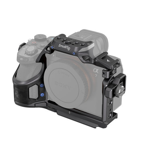 SmallRig 4308 "Rhinoceros" Cage Kit กรงกล้อง