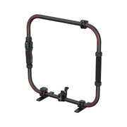 SmallRig 4328 Stabilizer Handheld Ring ขาตั้ง