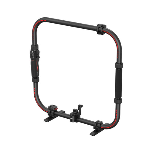 SmallRig 4328 Stabilizer Handheld Ring ขาตั้ง