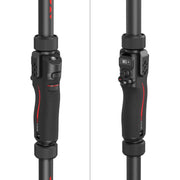 SmallRig 4328 Stabilizer Handheld Ring ของแท้ ประกันศูนย์ไทย