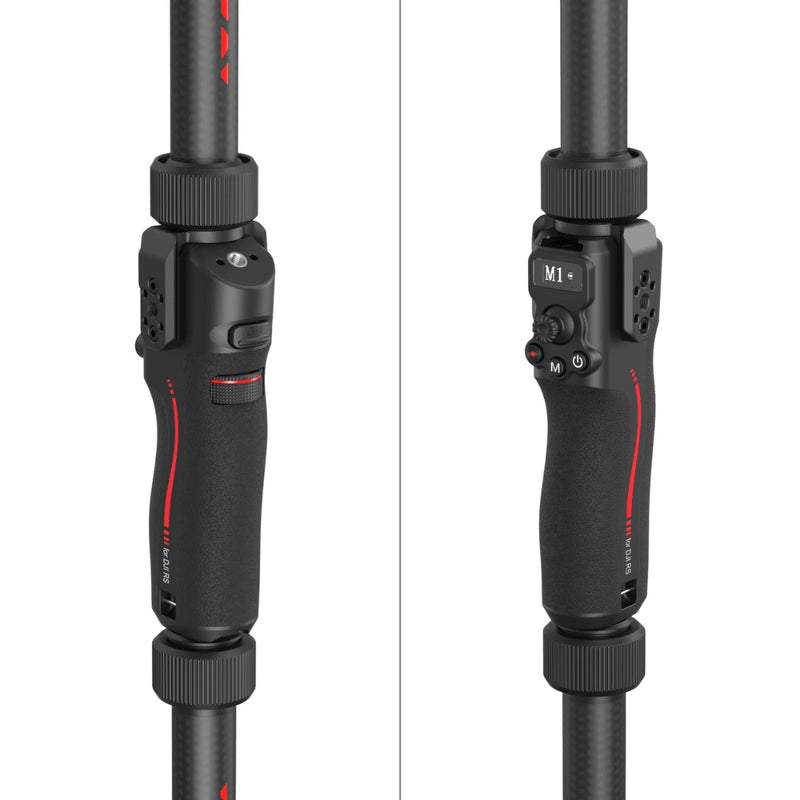 SmallRig 4328 Stabilizer Handheld Ring ของแท้ ประกันศูนย์ไทย
