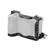 SmallRig 4336 Cage Kit กรงกล้อง
