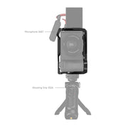 SmallRig 4336 Cage Kit ของแท้ ประกันศูนย์ไทย