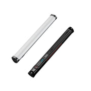 SmallRig 4343 RT25 Tube Light ไฟ LED สำหรับงานวิดีโอ