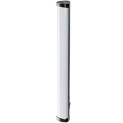SmallRig 4343 RT25 Tube Light ของแท้ ประกันศูนย์ไทย