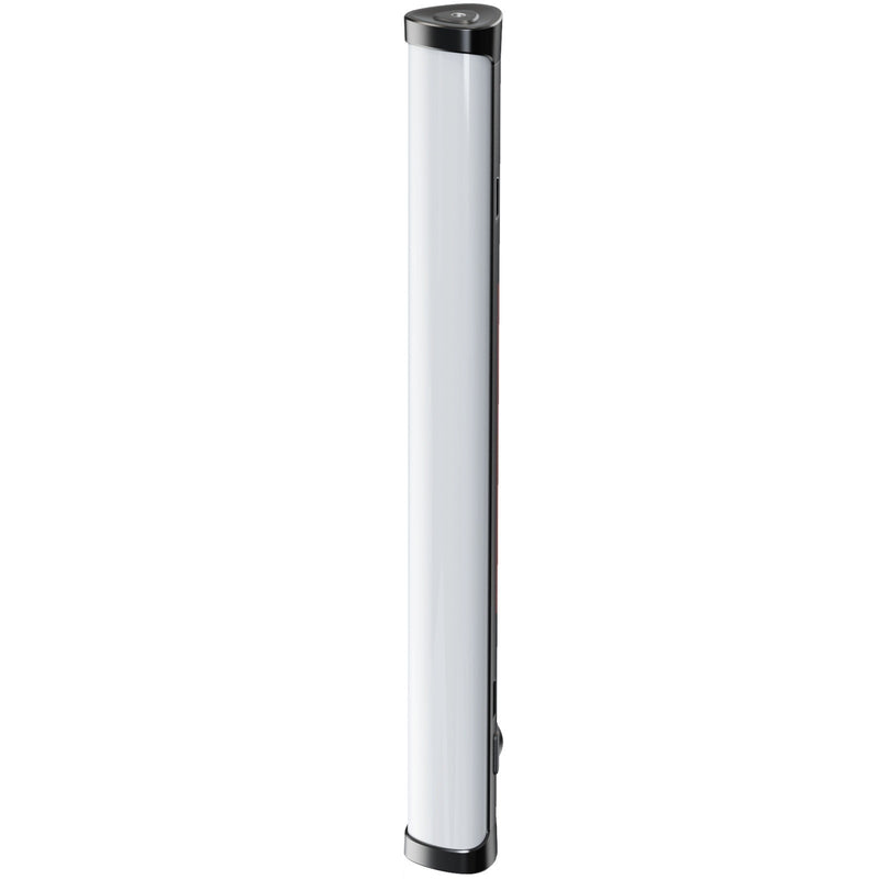 SmallRig 4343 RT25 Tube Light ของแท้ ประกันศูนย์ไทย