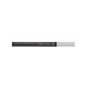SmallRig 4343 RT25 Tube Light สำหรับงานวิดีโอมืออาชีพ