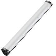 SmallRig 4343 RT25 Tube Light วัสดุแข็งแรงทนทาน