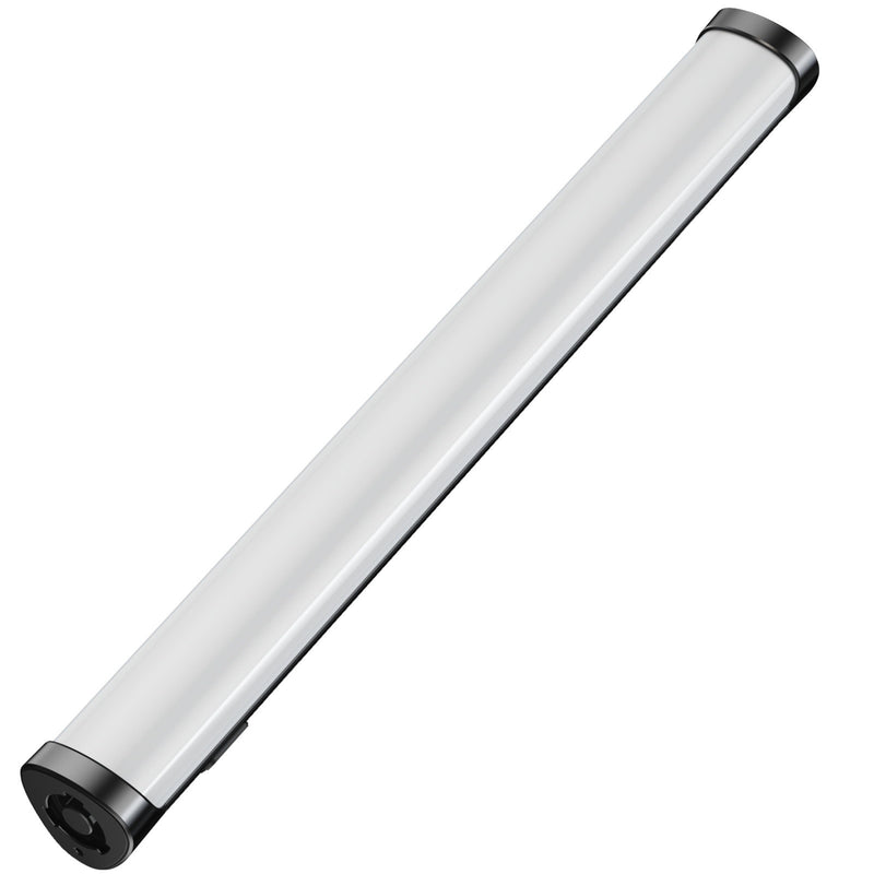 SmallRig 4343 RT25 Tube Light วัสดุแข็งแรงทนทาน