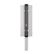 SmallRig 4343 RT25 Tube Light