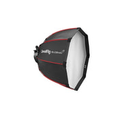 SmallRig 4358 RA-D30 mini Parabolic Softbox ของแท้ ประกันศูนย์ไทย