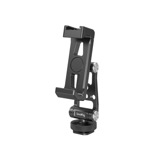 SmallRig 4382 Phone Holder เมาท์