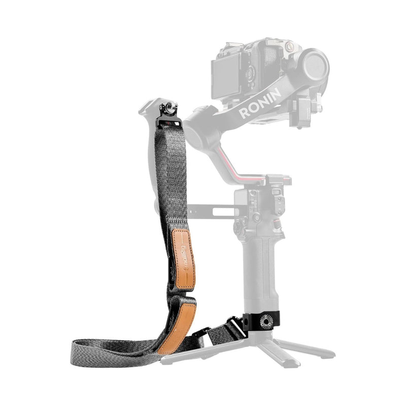 SmallRig Sling Handle ด้ามจับ