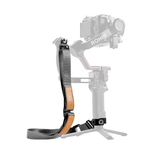 SmallRig Sling Handle ด้ามจับ