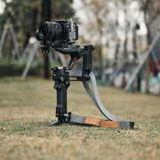 SmallRig Sling Handle ของแท้ ประกันศูนย์ไทย
