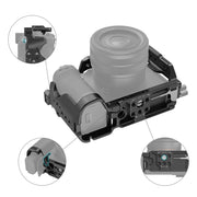 SmallRig 4422 Cage Kit ของแท้ ประกันศูนย์ไทย
