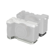SmallRig 4438 4439 Bottom Mount Plate เพลท