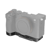 SmallRig 4438 4439 Bottom Mount Plate ติดตั้งใช้งานง่าย