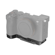 SmallRig 4438 4439 Bottom Mount Plate เพลท
