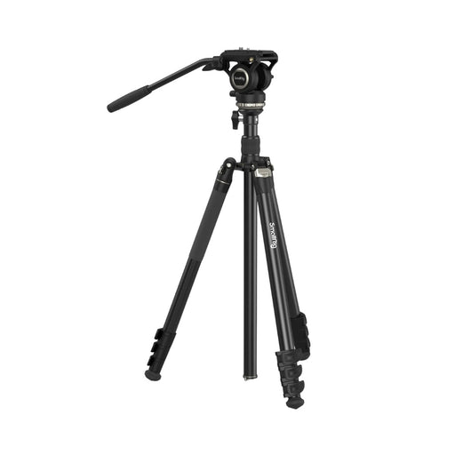 SmallRig 4475 Video Tripod Kit CT210 ขาตั้ง