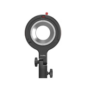 SmallRig 4476 Bowens Mount Adapter Part เมาท์
