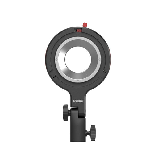 SmallRig 4476 Bowens Mount Adapter Part เมาท์