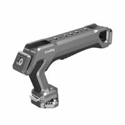SmallRig 4483 HawkLock H21 Top Handle แคลมป์