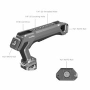 SmallRig 4483 HawkLock H21 Top Handle ของแท้ ประกันศูนย์ไทย