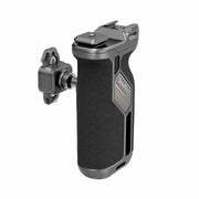 SmallRig 4485 HawkLock H21 Rotate Side แคลมป์