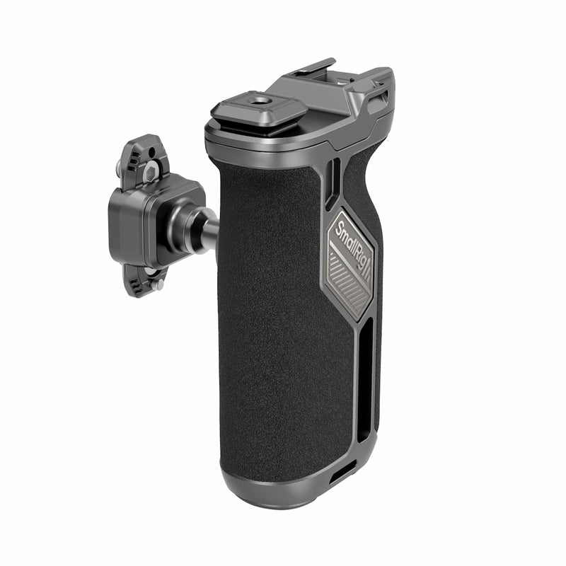 SmallRig 4485 HawkLock H21 Rotate Side แคลมป์