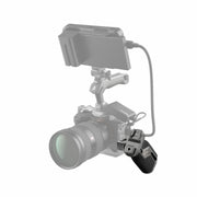 SmallRig 4485 HawkLock H21 Rotate Side ของแท้ ประกันศูนย์ไทย