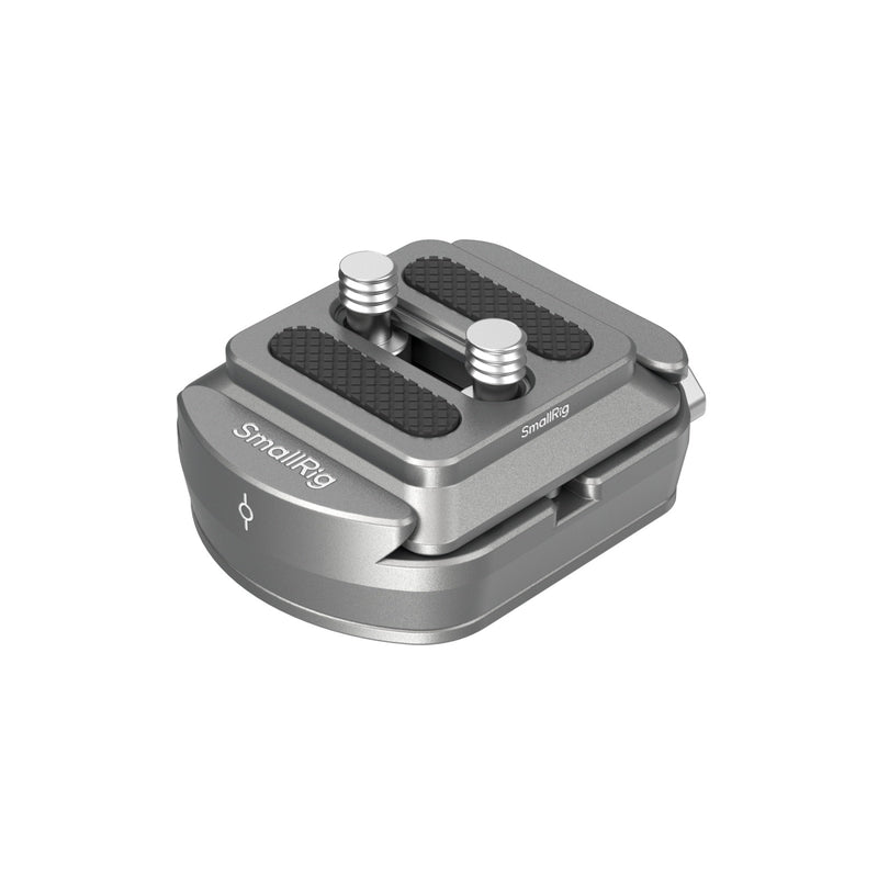SmallRig 4486 HawkLock H38 Arca-Swiss Quick แคลมป์