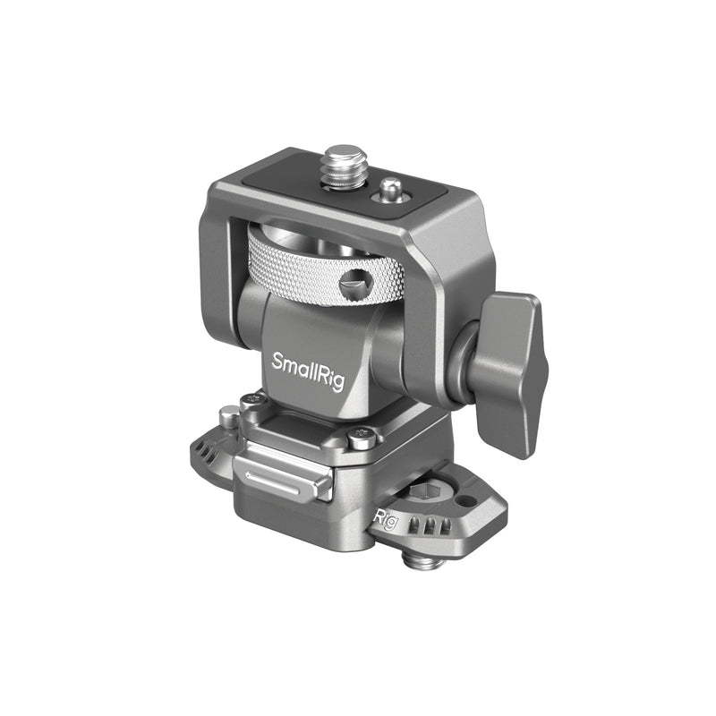 SmallRig 4487 HawkLock H21 Quick Release แคลมป์