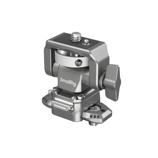 SmallRig 4487 HawkLock H21 Quick Release แคลมป์