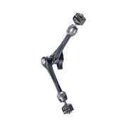 SmallRig 4489 HawkLock H21 Quick Release Magic Arm